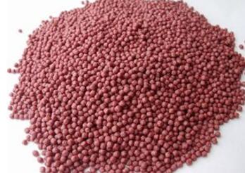 Low Starch Puffing Technology