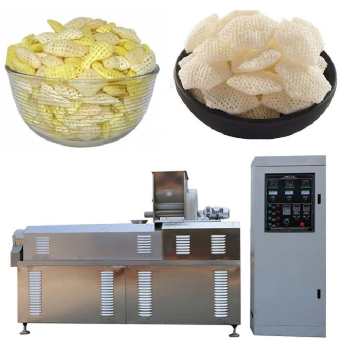 2D 3D 3D PELLETE SCRACK TSHUAB