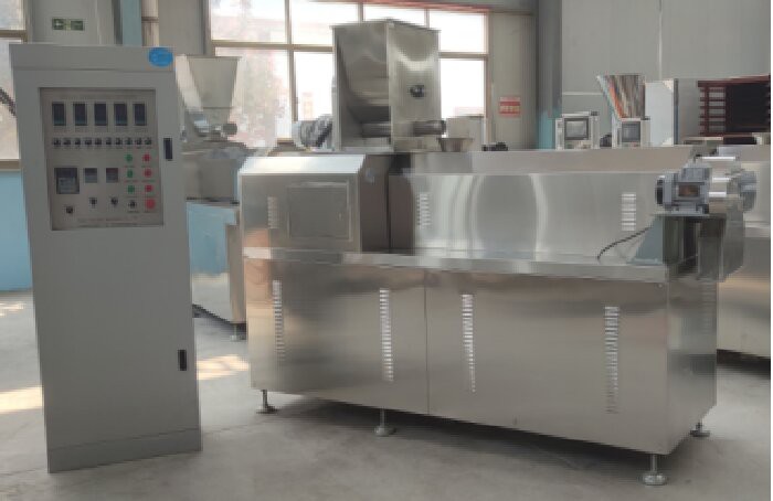 1675611378909 1675611378909