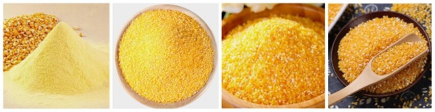 1673701458614 1673701458614