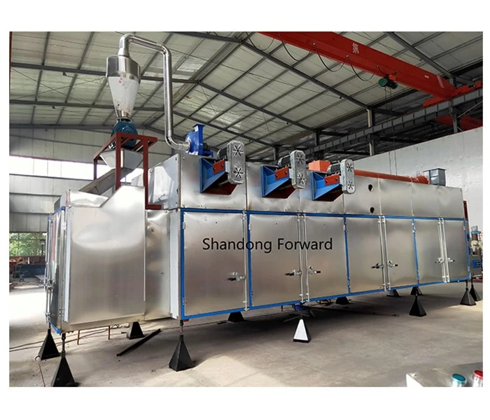 product-700-600 product-700-600