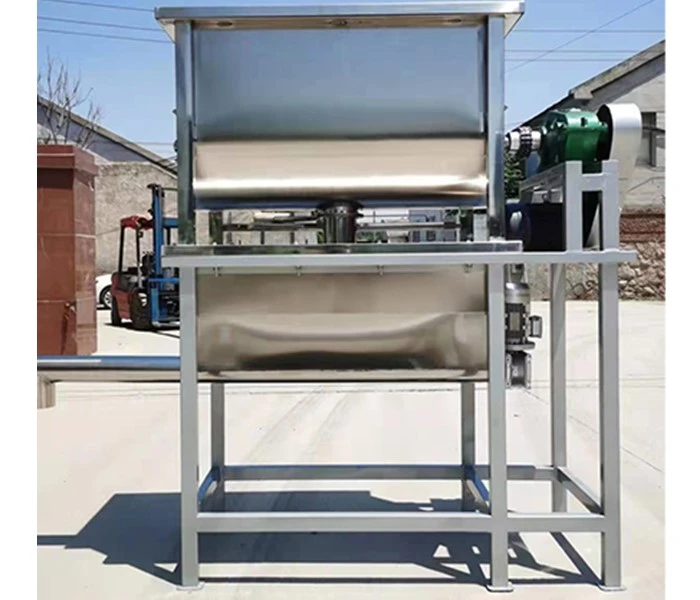 product-700-600 product-700-600