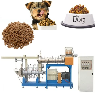 Tsiaj dev miv zaub mov ua extruder