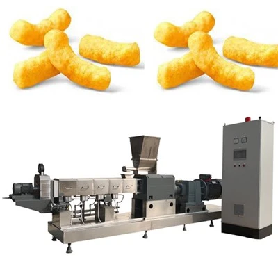 Noj txom ncauj cov zaub mov ntau lawm machine